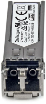 Μονάδα ινών MultiMode SFP Startech