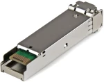 Μονάδα ινών MultiMode SFP Startech