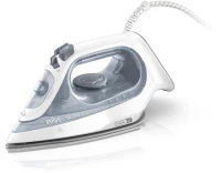 Σίδερο Ατμού Braun 2400 W