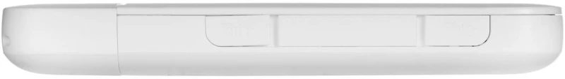Μόντεμ Brovi E3372-325