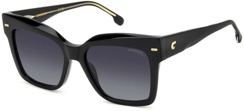 Γυναικεία Γυαλιά Ηλίου Carrera CARRERA 3037_S