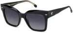 Γυναικεία Γυαλιά Ηλίου Carrera CARRERA 3037_S