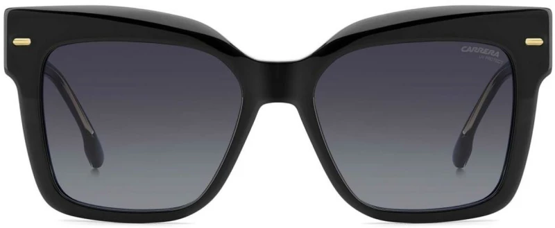 Γυναικεία Γυαλιά Ηλίου Carrera CARRERA 3037_S