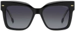 Γυναικεία Γυαλιά Ηλίου Carrera CARRERA 3037_S