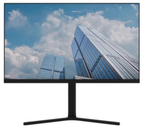 Οθόνη DAHUA TECHNOLOGY