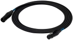 XLR καλώδιο Sound station quality (SSQ) XX15 15 m