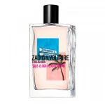 Γυναικείο Άρωμα Zadig & Voltaire EDP This Is Her! Zadig Dream 100 ml