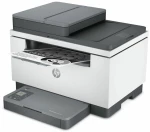 Εκτυπωτής Πολυμηχάνημα HP M234sdw