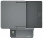 Εκτυπωτής Πολυμηχάνημα HP M234sdw
