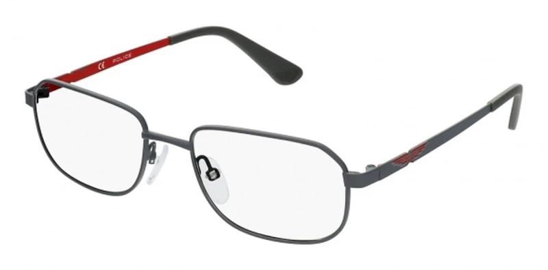 Unisex Σκελετός γυαλιών Police VK561-490C49