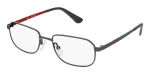 Unisex Σκελετός γυαλιών Police VK561-490C49