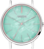 Γυναικεία Ρολόγια Watx & Colors WXCA3019  (Ø 38 mm)