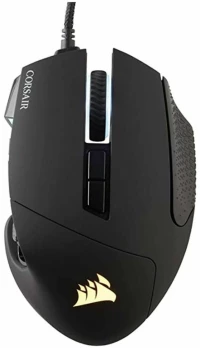 Ποντίκι για Gaming Corsair CH-9304211-EU