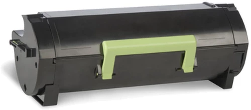 Τόνερ Lexmark 50F2X00 Μαύρο