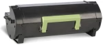 Τόνερ Lexmark 50F2X00 Μαύρο