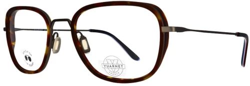 Unisex Σκελετός γυαλιών Vuarnet VL18040002