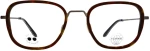 Unisex Σκελετός γυαλιών Vuarnet VL18040002