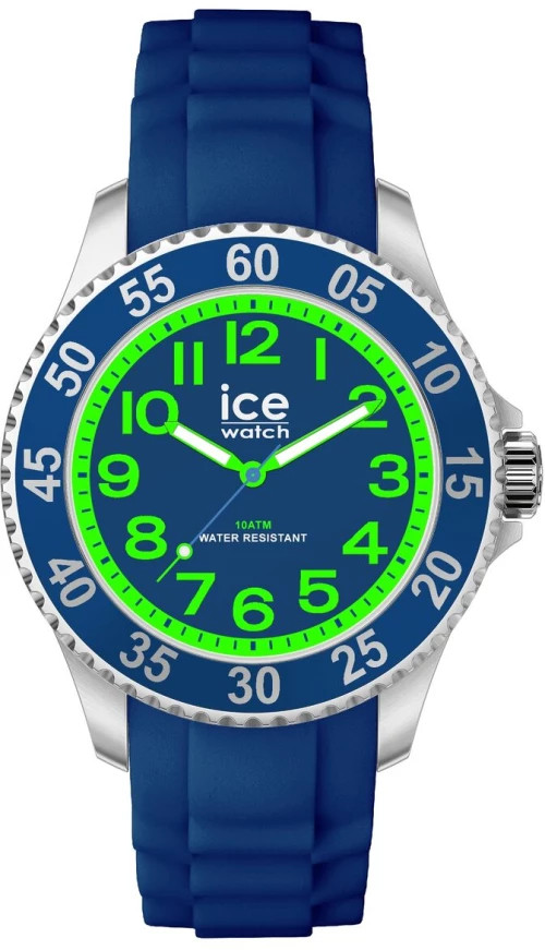 Ανδρικά Ρολόγια Ice 020362  (Ø 35 mm)