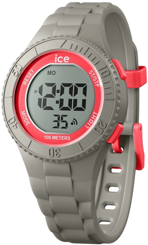 Unisex Ρολόγια Ice 021623  (Ø 35 mm)