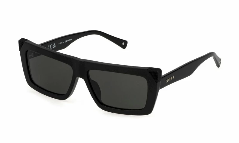 Unisex Γυαλιά Ηλίου Sting SST494-580700 ø 58 mm