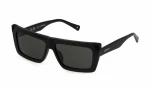 Unisex Γυαλιά Ηλίου Sting SST494-580700 ø 58 mm