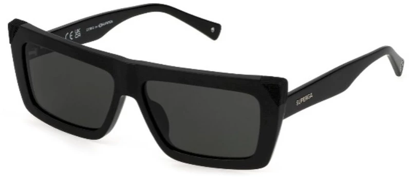 Unisex Γυαλιά Ηλίου Sting SST494-580700 ø 58 mm