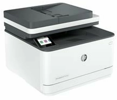Εκτυπωτής Πολυμηχάνημα HP 3G630F#B19 Λευκό