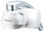 Φίλτρο Νερού Brita