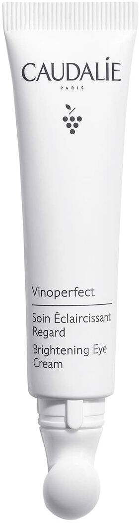 Περίγραμμα Ματιών Caudalie 15 ml