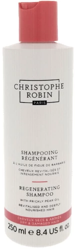 Σαμπουάν Christophe Robin 250 ml