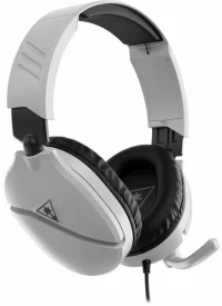 Ακουστικά με Μικρόφωνο για Gaming Turtle Beach Recon 70