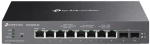 Διακόπτης TP-Link SG2210XMP-M2