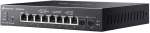 Διακόπτης TP-Link SG2210XMP-M2
