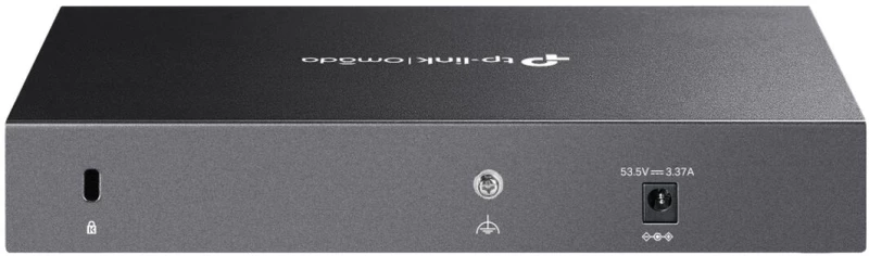 Διακόπτης TP-Link SG2210XMP-M2