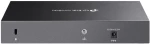 Διακόπτης TP-Link SG2210XMP-M2