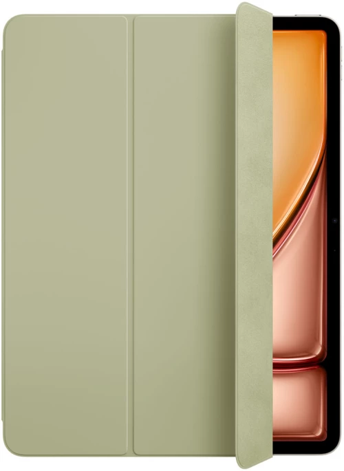 Κάλυμμα Tablet Apple MWKC3ZM/A Πράσινο