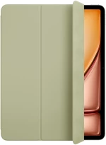 Κάλυμμα Tablet Apple MWKC3ZM/A Πράσινο