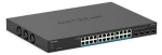 Διακόπτης Netgear MS324TXUP-100EUS