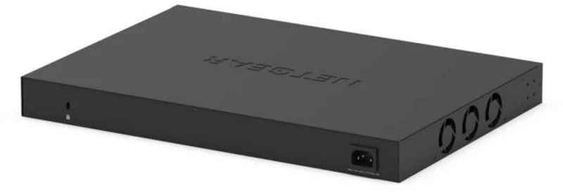Διακόπτης Netgear MS324TXUP-100EUS