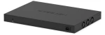 Διακόπτης Netgear MS324TXUP-100EUS
