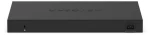 Διακόπτης Netgear MS324TXUP-100EUS