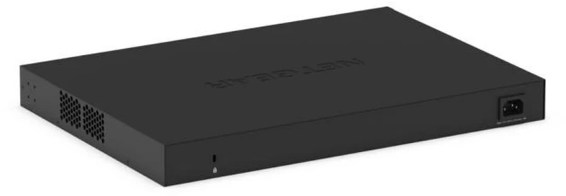 Διακόπτης Netgear MS324TXUP-100EUS