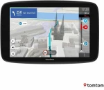 Πλοηγός GPS TomTom 1YE7.002.100