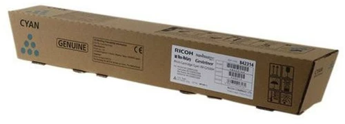 Τόνερ Ricoh 842314 Κυανό