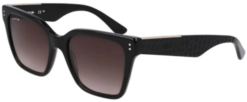 Γυναικεία Γυαλιά Ηλίου Lacoste L6022S