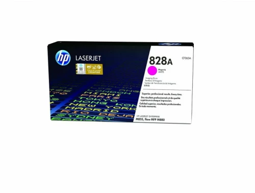 Τόνερ HP CF365A Mατζέντα