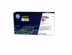 Τόνερ HP CF365A Mατζέντα