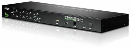 Διακόπτης Aten CS-1716A