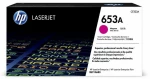 Τόνερ HP CF323A Mατζέντα