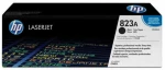 Γνήσιο Toner HP 823A Μαύρο